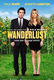 Wanderlust 2012 Dub in Hindi full movie download